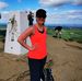 Kerri Clements - Facebook