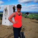 Kerri Clements - @kclements12 - Instagram