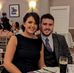 Kerri Mc Clements - Facebook