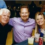 Kerri Steinlage-Clements - @steinlageclements - Instagram