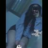 Kerri.Clements - @cleo4295l1d - TikTok