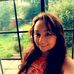 Kerrie Ann Clements - Facebook