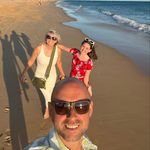 Kerrie Clements - @kerrieclements - Instagram