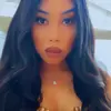 user8777461530945 - @kerriclementssfbmrb - TikTok