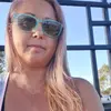 keri cloud - @fairygrl33 - TikTok