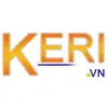 Keri Cloud - @kericloud0404 - TikTok