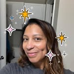 Kerri Cloud-Huynh - @mangosunshine - Instagram