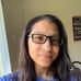 Kerri Cloud-Huynh - Indenpendent Scentsy Consultant - Facebook