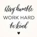 Kerri Clouden - Facebook