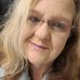 Kerri Jones Cloud - Facebook