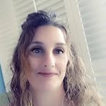 Kerri Lyn - @kerri.cloud - Instagram