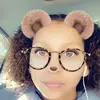 kerricloud83 - @mrsmangohuynh - TikTok