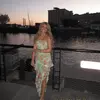 Kerrigan Cloud - @kerrigan_cloud - TikTok