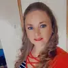 kerririleymccloud - @kerririleymccloud - TikTok