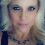 Kerri Coffey - @lady__saphira_ - Instagram