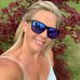 Kerri Coffey - Facebook