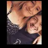 Kerri Coffey - @user340124082 - TikTok
