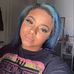 Kerri Coffey - Facebook