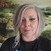 Kerri Coffey - Facebook