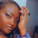 Kerrica Lester - @kerricacoffey - Instagram
