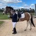 Kerrie Coffey - Facebook