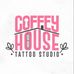 Kerrie Coffey - Facebook