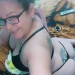 Kerry Coffey - @kerrycoffey11 - Instagram