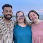 Kerry Coffey Lanouette - @ker_1212 - Instagram