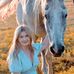 Keri Combs - Facebook