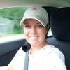 KERRI COMBS610 - @kerricombs77 - TikTok