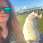 Kerri Combs - @kerriluvsdaisy - Instagram