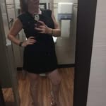 Kerri Combs - @redrum6e - Instagram