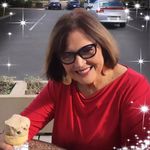 Kerri Combs  Patterson - @kerricombspatterson - Instagram