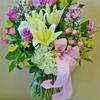 Mohd_Mukeem - @kerri_combss - TikTok