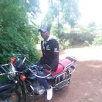 Kariuki Ka Waithira - Facebook