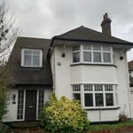 Kerri Cooke - @mid_life_refurb - Instagram
