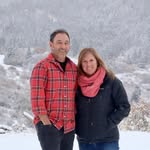 Kerri Cooke - @kcookehhi - Instagram