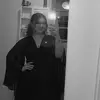 Kerri-lynn Cooke - @kerrilynncooke - TikTok