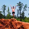 Kerri Pfister Cooke - @kerripfistercooke - TikTok