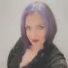 Kerrie Cooke - @be_you_be_beautiful - TikTok