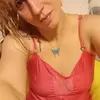 Kerry Cooke - @kerry.cooke4 - TikTok