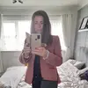 Kerry Cooke - @kerrycooke1 - TikTok