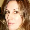 Kerry Cooke - @kerrycooke3 - TikTok
