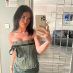 KC - @kerriannecoyle - Instagram