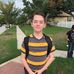 Kerri Abrams Coy - Facebook