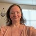 Kerri Coy - Facebook