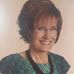 Kerri Coy - Facebook