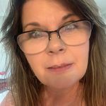 Kerri Coy - @coykerri - Instagram