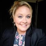 Kerri Coy (Cianciotti) - @coyfam6 - Instagram