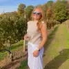 Kerri - @kerri.mccoy - TikTok